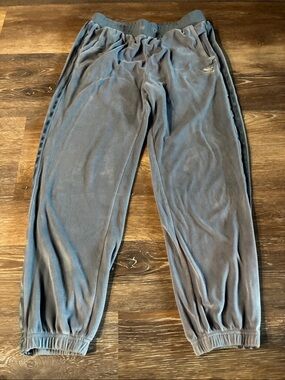 ADIDAS Women’s lounge pants